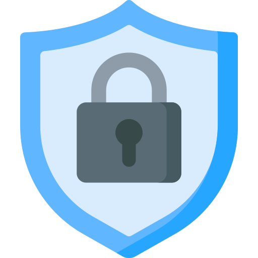 AdminLTE Logo